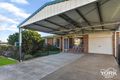 Property photo of 31 Halsworth Street Cranley QLD 4350