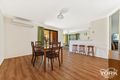 Property photo of 31 Halsworth Street Cranley QLD 4350