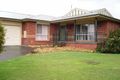Property photo of 17 Sandy Mount Avenue Inverloch VIC 3996