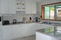 Property photo of 17 Sandy Mount Avenue Inverloch VIC 3996