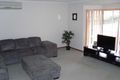 Property photo of 17 Sandy Mount Avenue Inverloch VIC 3996