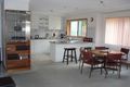 Property photo of 17 Sandy Mount Avenue Inverloch VIC 3996