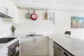 Property photo of 25/110 Cascade Street Paddington NSW 2021