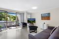 Property photo of 25/110 Cascade Street Paddington NSW 2021