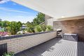 Property photo of 25/110 Cascade Street Paddington NSW 2021