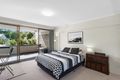 Property photo of 25/110 Cascade Street Paddington NSW 2021