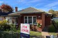 Property photo of 217 Brilliant Street Bathurst NSW 2795