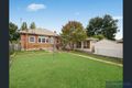 Property photo of 217 Brilliant Street Bathurst NSW 2795