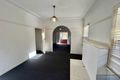 Property photo of 217 Brilliant Street Bathurst NSW 2795
