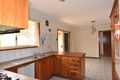 Property photo of 15 Sirius Court St Albans Park VIC 3219
