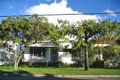 Property photo of 52 First Street Boolaroo NSW 2284