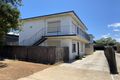 Property photo of 5/399 Grange Road Findon SA 5023