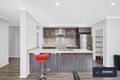 Property photo of 12 Yamada Street Truganina VIC 3029