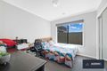 Property photo of 12 Yamada Street Truganina VIC 3029