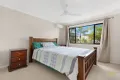 Property photo of 4 Keys Avenue Torquay QLD 4655