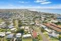 Property photo of 4 Keys Avenue Torquay QLD 4655