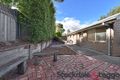 Property photo of 24 Orlit Court Epping VIC 3076
