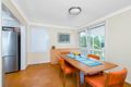 Property photo of 5 Bosch Place Chifley ACT 2606