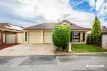 Property photo of 41 Emerald Parade Ottoway SA 5013