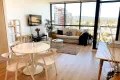Property photo of 1705/180 Franklin Street Adelaide SA 5000