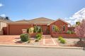 Property photo of 25 Descanso Loop Aubin Grove WA 6164