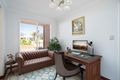 Property photo of 25 Descanso Loop Aubin Grove WA 6164