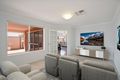 Property photo of 25 Descanso Loop Aubin Grove WA 6164