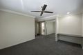 Property photo of 7412 Ellensbrook Drive Hope Island QLD 4212