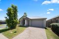 Property photo of 150 Darlington Drive Yarrabilba QLD 4207