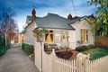 Property photo of 4 Young Street Glen Iris VIC 3146