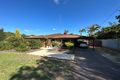 Property photo of 4 Norlup Place Heathridge WA 6027