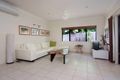 Property photo of 25/190-194 Irene Street Mooroobool QLD 4870