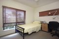 Property photo of 25/190-194 Irene Street Mooroobool QLD 4870