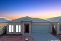 Property photo of 27 Bateman Drive Harkness VIC 3337