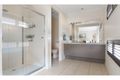 Property photo of 12 Torres Parade Sandhurst VIC 3977