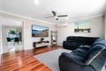 Property photo of 18 Ashwick Circuit St Clair NSW 2759
