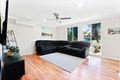 Property photo of 18 Ashwick Circuit St Clair NSW 2759