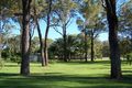 Property photo of 122 Mulara Road Bondoola QLD 4703