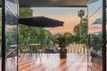 Property photo of 4 Swan View Road Greenmount WA 6056