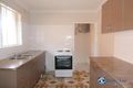 Property photo of 2/10 McCourt Street Wiley Park NSW 2195