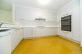 Property photo of 16/75-77 Morala Avenue Runaway Bay QLD 4216