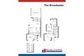 Property photo of 4 Mahia Way Burns Beach WA 6028