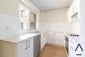 Property photo of 8/84-86 Albert Road Strathfield NSW 2135