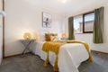 Property photo of 1/21 Maple Street Mount Waverley VIC 3149