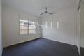 Property photo of 150 Darlington Drive Yarrabilba QLD 4207