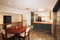 Property photo of 11 Condada Drive Banksia Park SA 5091