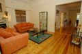 Property photo of 33 Richmond Avenue Colonel Light Gardens SA 5041