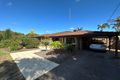 Property photo of 4 Norlup Place Heathridge WA 6027