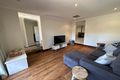 Property photo of 4 Norlup Place Heathridge WA 6027