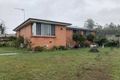 Property photo of 6 Kathryne Court Ravenswood TAS 7250